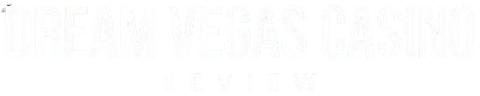 Dream Vegas Casino